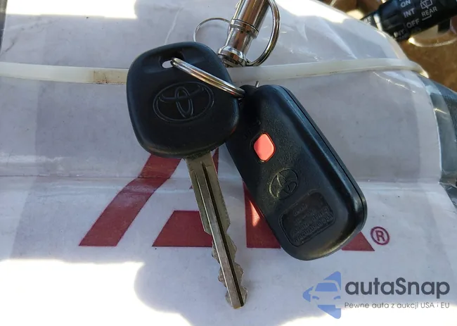 JTEGF21A430104393: 44456360