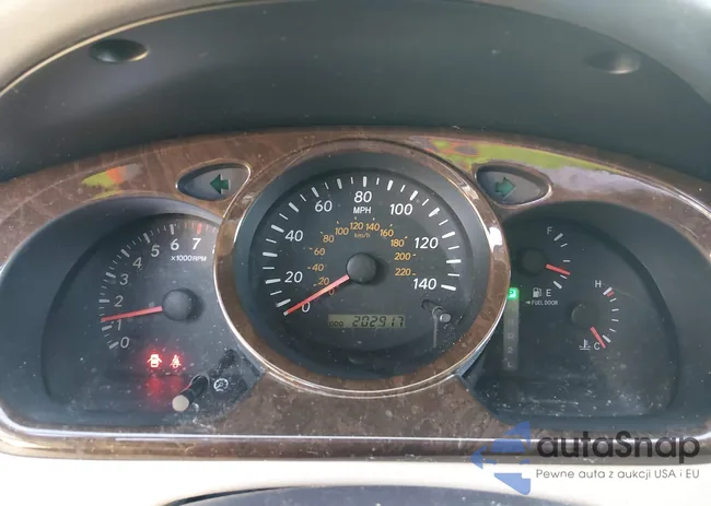 JTEGF21A430104393: 44456360