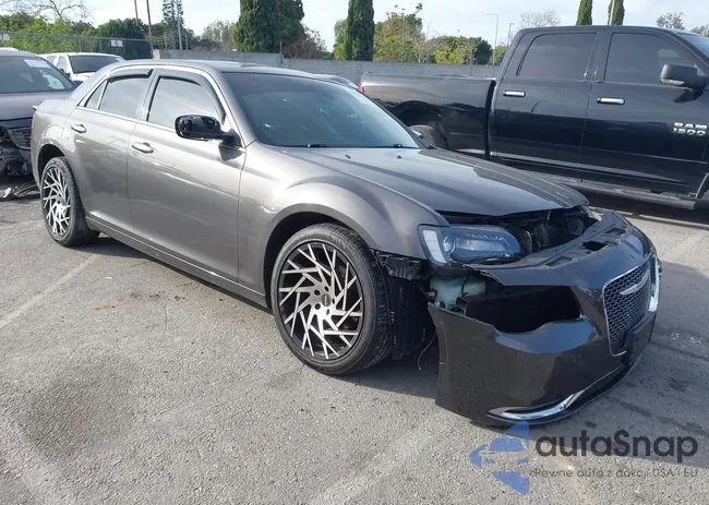 2C3CCAEG3KH568567: 44456363