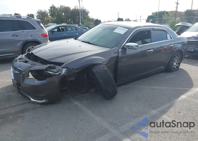 2C3CCAEG3KH568567: 44456363