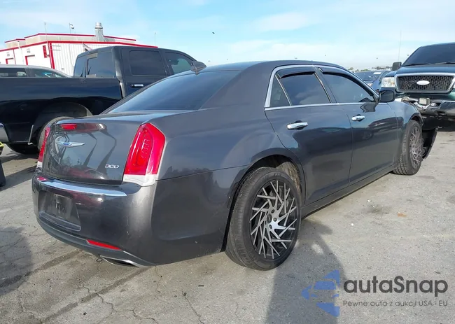 2C3CCAEG3KH568567: 44456363