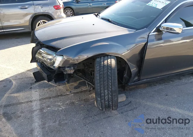 2C3CCAEG3KH568567: 44456363