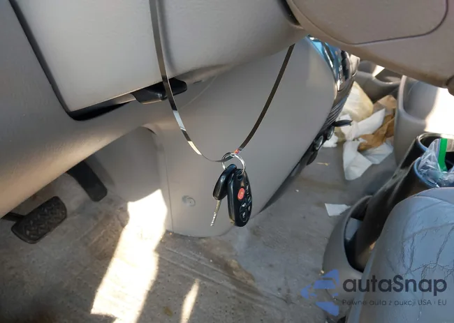 5TDZK22C47S060326: 44456367