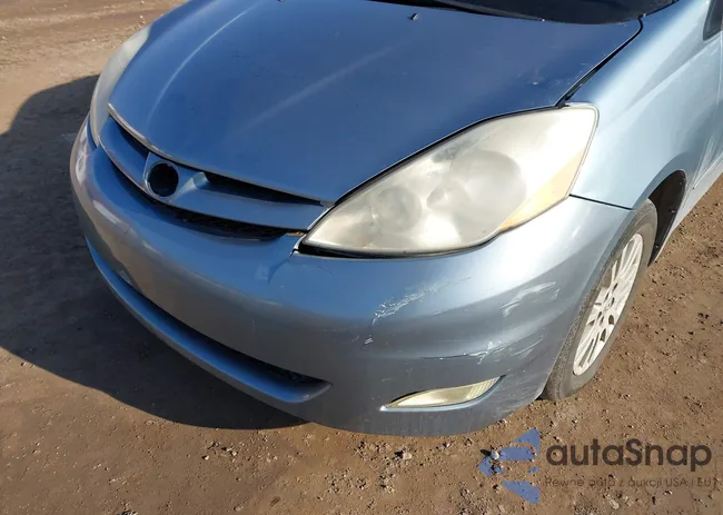 5TDZK22C47S060326: 44456367