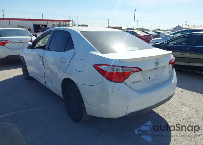 2T1BURHE6EC067801: 44456369