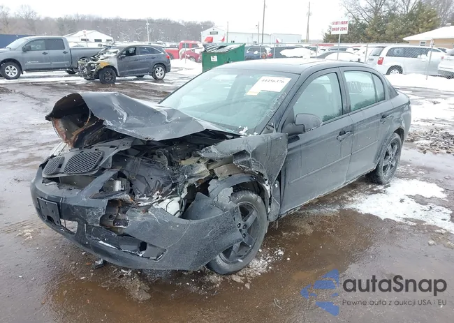 1G2AL55F887332278: 44456376