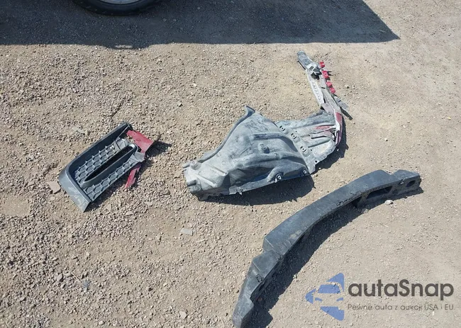 JTDS4MCE5MJ069567: 44456380