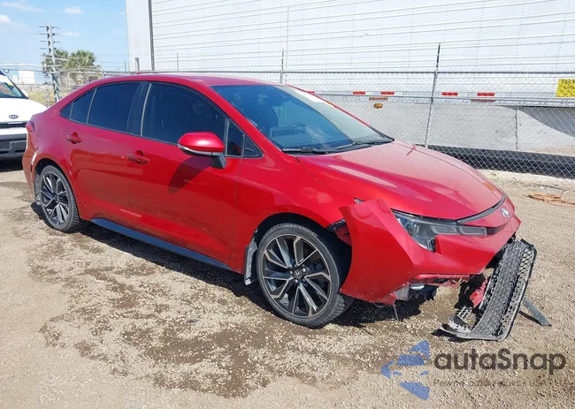 JTDS4MCE5MJ069567: 44456380