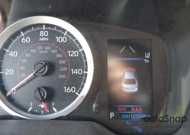 JTDS4MCE5MJ069567: 44456380