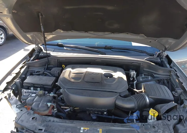 1C4RJEAG3MC824673: 44456385