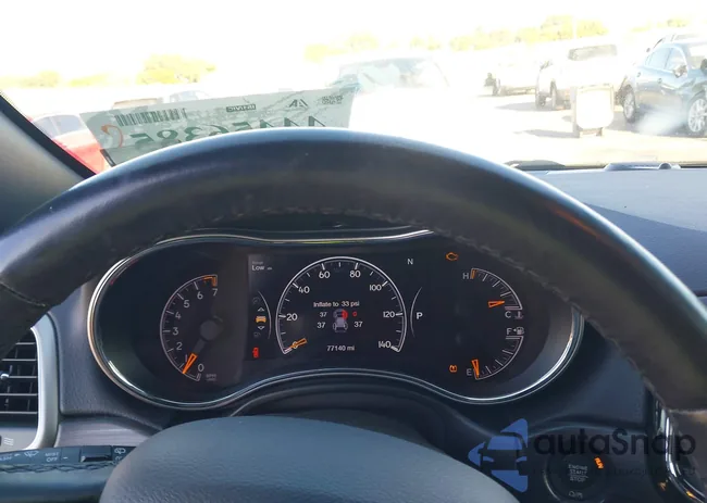 1C4RJEAG3MC824673: 44456385