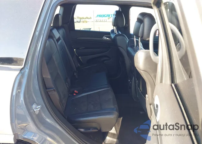 1C4RJEAG3MC824673: 44456385