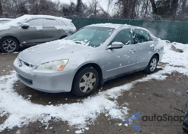 1HGCM56323A045120: 44456387