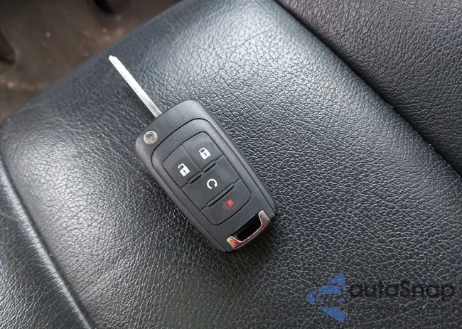 2CNALBEW2A6381553: 44456388