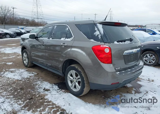 2CNALBEW2A6381553: 44456388