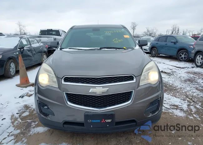 2CNALBEW2A6381553: 44456388