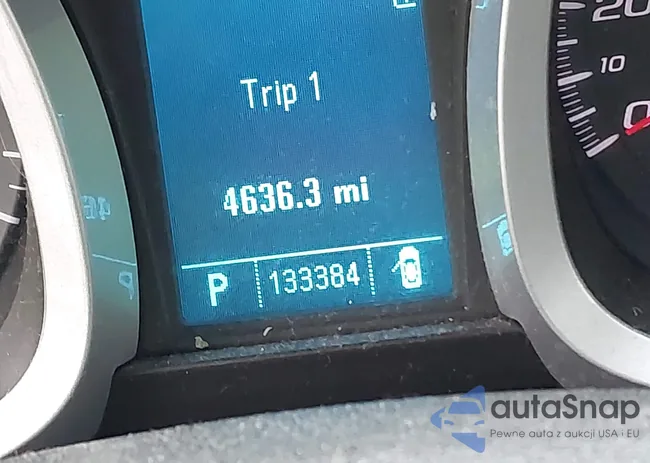 2CNALBEW2A6381553: 44456388