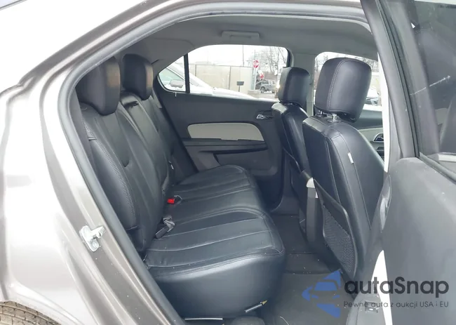 2CNALBEW2A6381553: 44456388