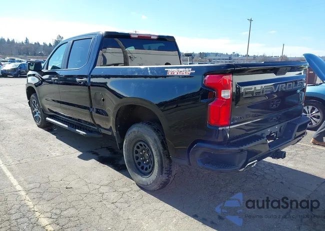 1GCPYCEF5LZ368941: 44456396