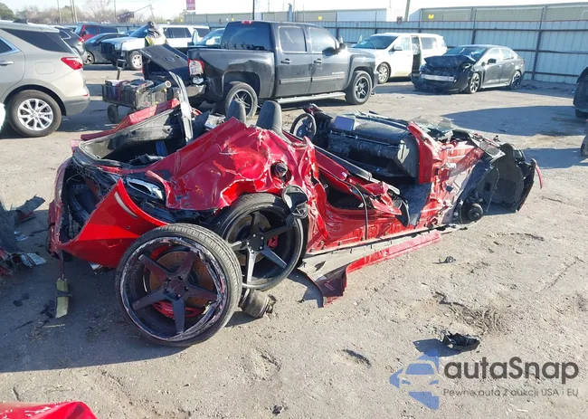 WZ1DB0C04MW039329: 44456400