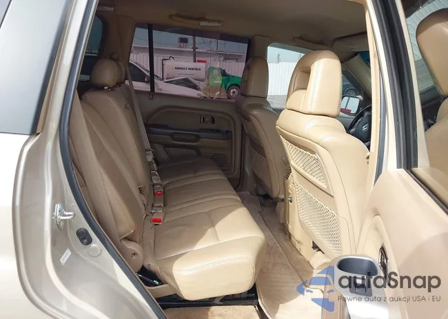 2HKYF18583H538184: 44456410