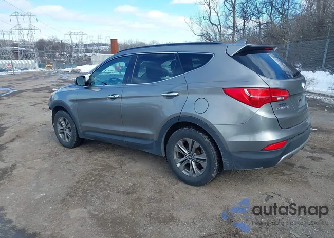 5XYZU3LB6EG150514: 44456412