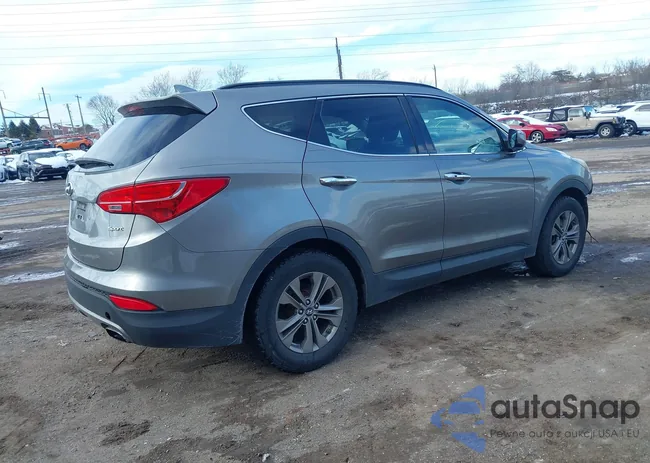 5XYZU3LB6EG150514: 44456412