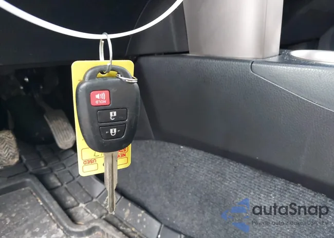 JTMRFREV9FD156649: 44456415