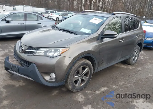 JTMRFREV9FD156649: 44456415