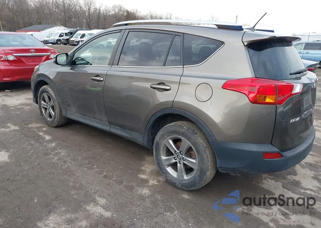 JTMRFREV9FD156649: 44456415