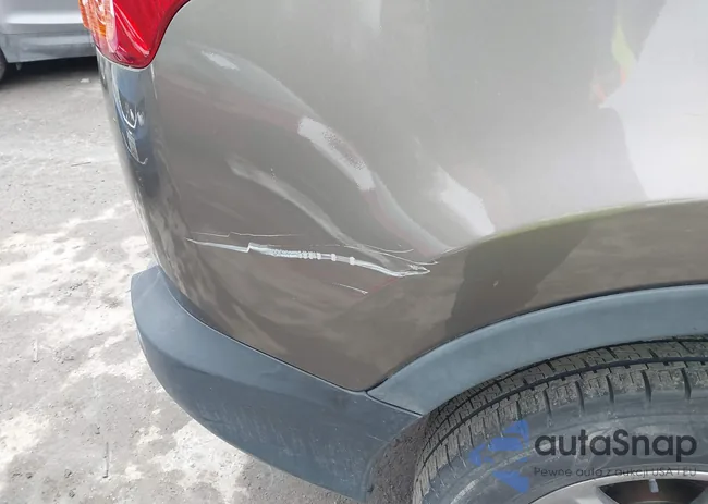 JTMRFREV9FD156649: 44456415