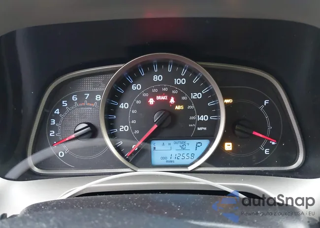 JTMRFREV9FD156649: 44456415