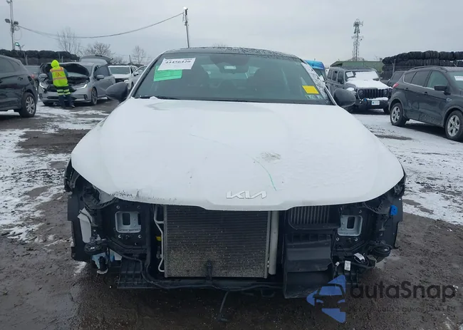 5XXG64J22NG156082: 44456420