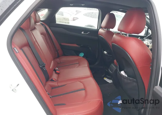 5XXG64J22NG156082: 44456420