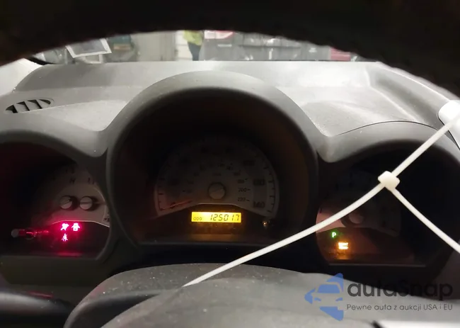 JTKDE167070183190: 44456423