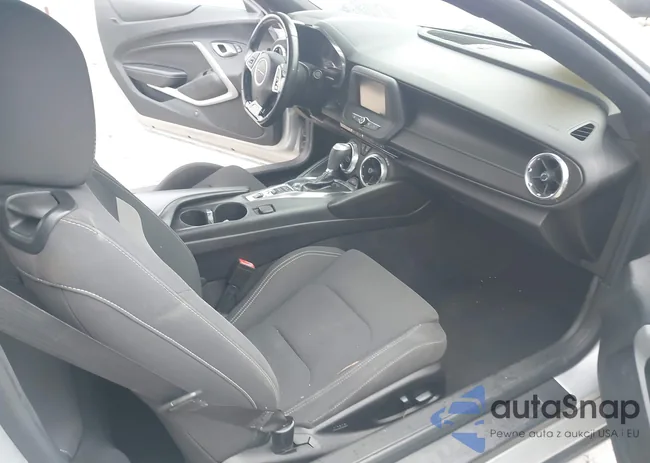 1G1FB1RX7J0144391: 44456424