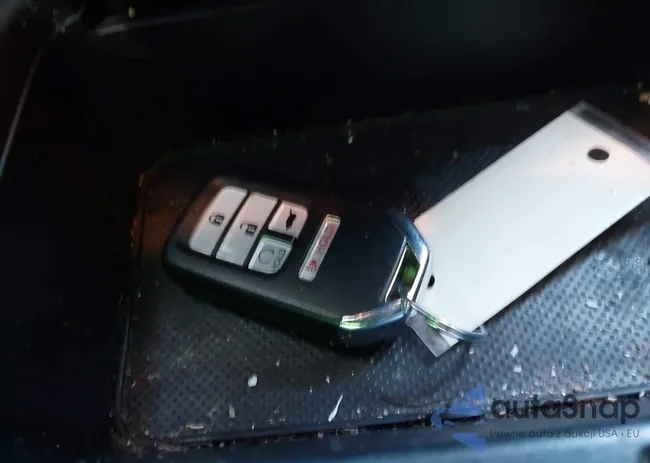 7FARW2H59NE039104: 44456425