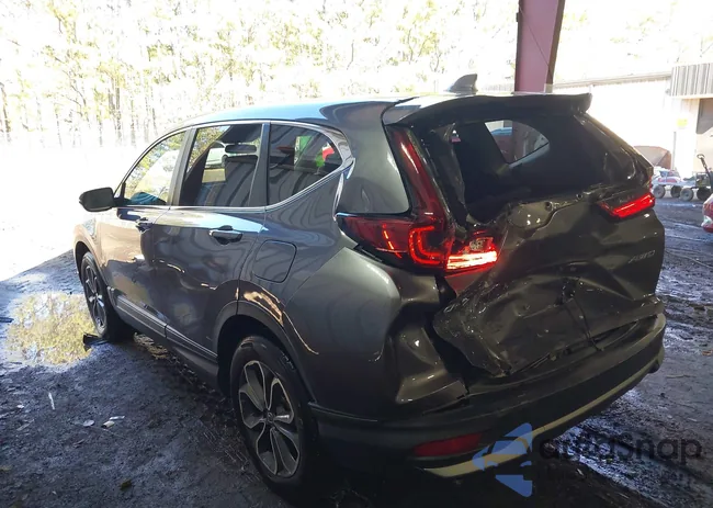 7FARW2H59NE039104: 44456425