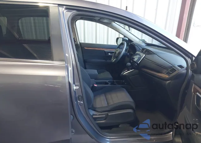 7FARW2H59NE039104: 44456425