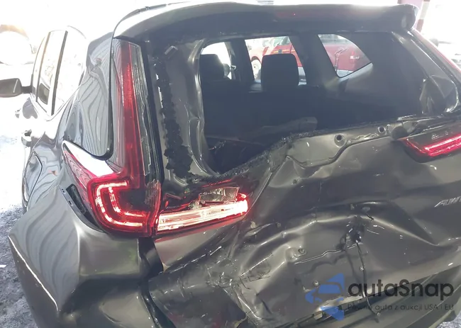 7FARW2H59NE039104: 44456425