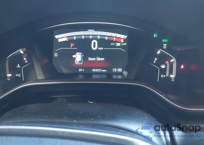 7FARW2H59NE039104: 44456425