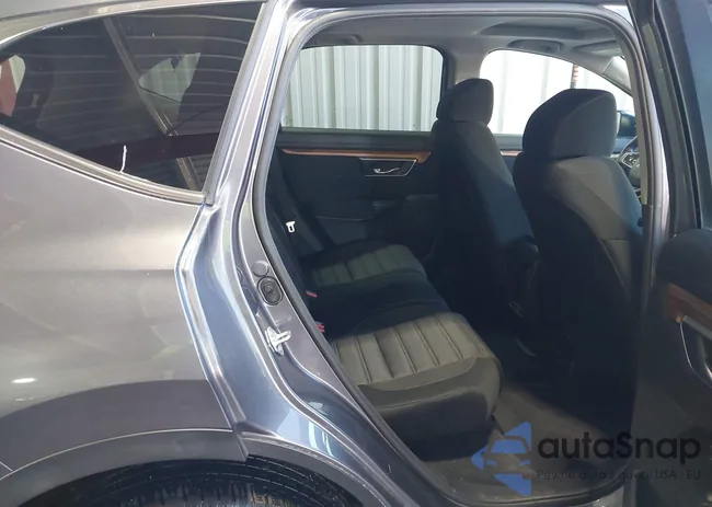 7FARW2H59NE039104: 44456425