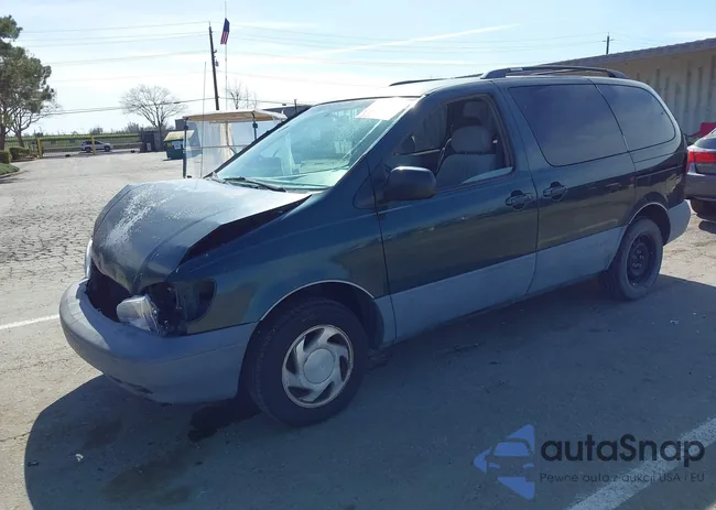 4T3ZF13C7YU238761: 44456429