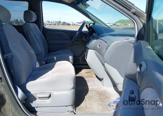 4T3ZF13C7YU238761: 44456429