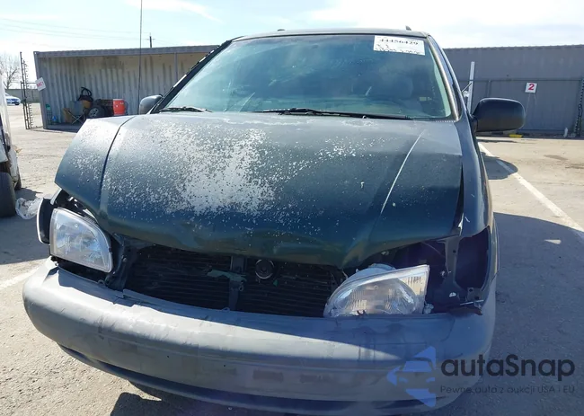 4T3ZF13C7YU238761: 44456429