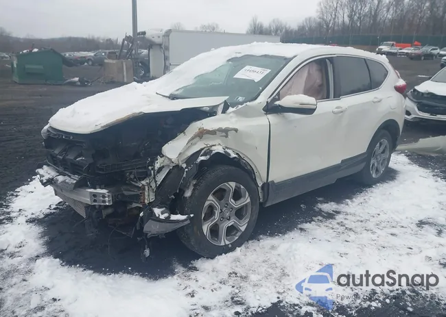 2HKRW2H85JH609617: 44456431