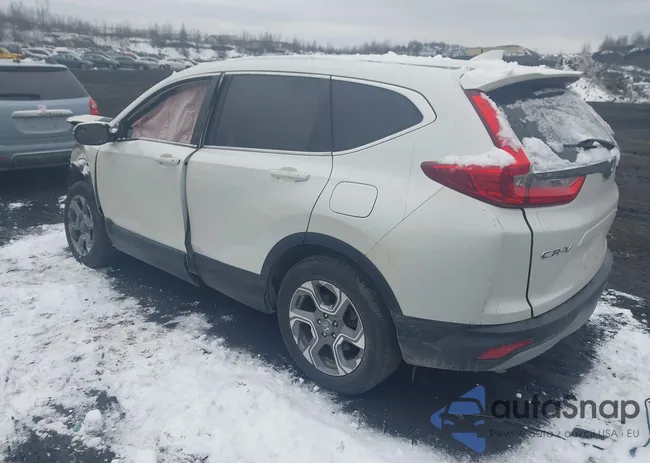 2HKRW2H85JH609617: 44456431