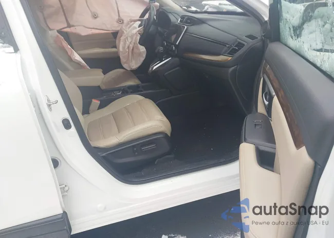 2HKRW2H85JH609617: 44456431