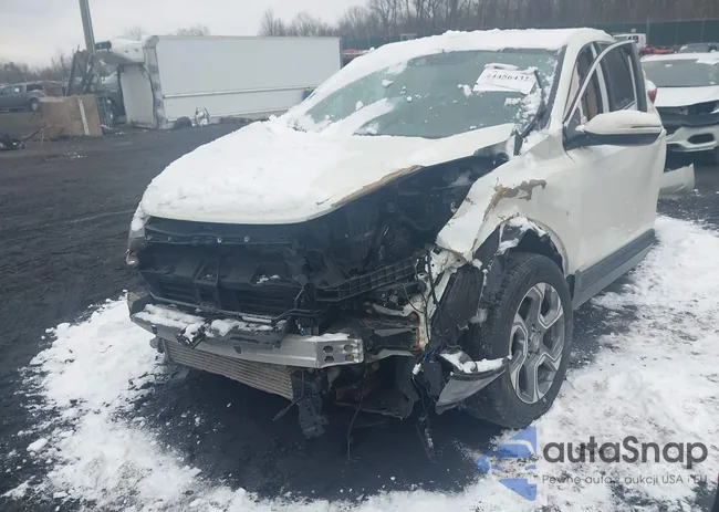 2HKRW2H85JH609617: 44456431