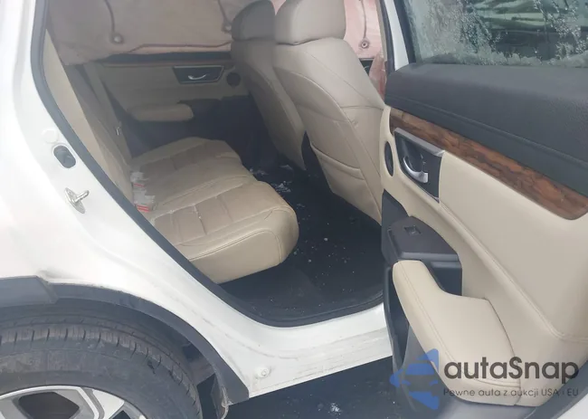 2HKRW2H85JH609617: 44456431